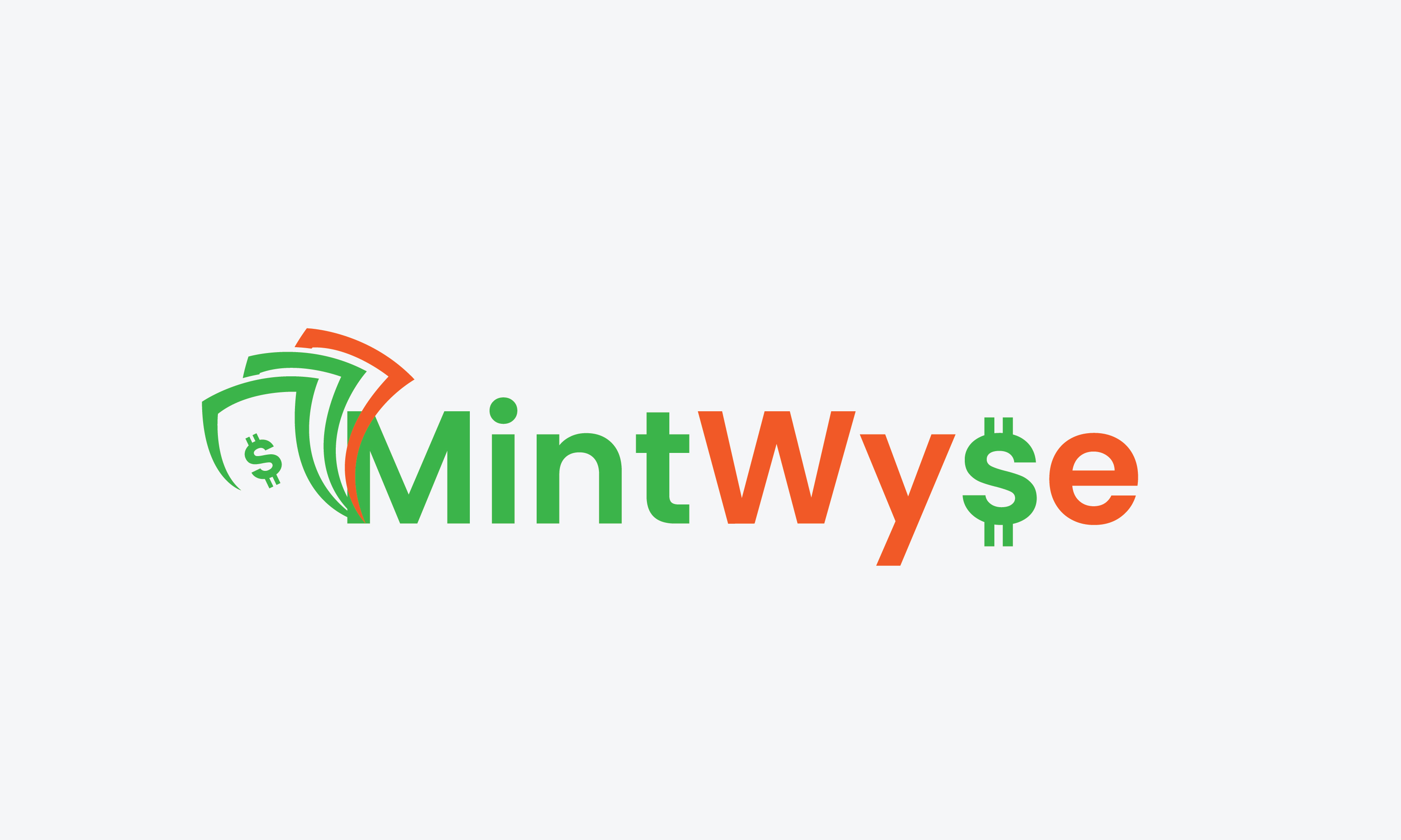 MintWyse.com - Good premium domain names for sale